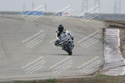 media/Nov-29-2025-TrackDaz (Sat) [[10ae2d9bce]]/A Group/Session 3 (Outside Grapevine)/